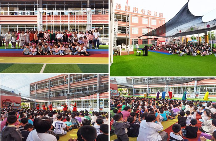 78a05d6ade9a491b81ab8e5856fbc336.jpg 78a05d6ade9a491b81ab8e5856fbc336.jpg