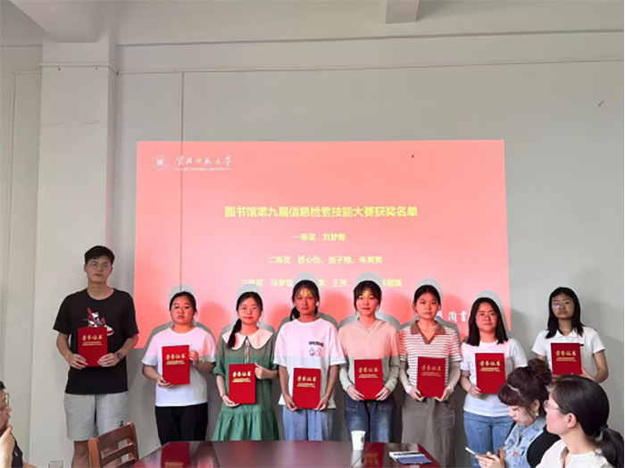 bc145a6f761e4dae936753dd99b646eb.jpg bc145a6f761e4dae936753dd99b646eb.jpg