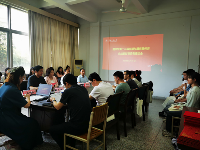 c0427d14b7ea453aa4d37f2f9b07664e.jpg c0427d14b7ea453aa4d37f2f9b07664e.jpg