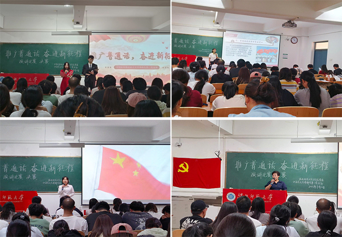 0d92e2f9dba1421588ca395552f60074.jpg 0d92e2f9dba1421588ca395552f60074.jpg